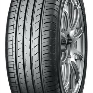 Letní pneu Yokohama BluEarth-GT AE51 205/45 R16 87W