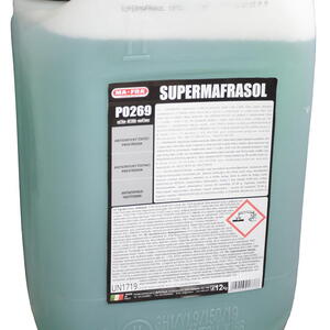 Ma-fra Supermafrasol 12Kg