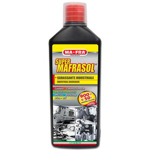 Ma-fra Supermafrasol 900 ml