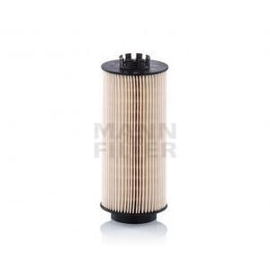 MANN-FILTER Palivový filtr PU 10 022 z 13807