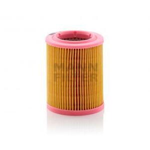 MANN-FILTER Vzduchový filtr C 1024 08064