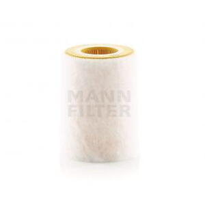 MANN-FILTER Vzduchový filtr C 1036/2 08066