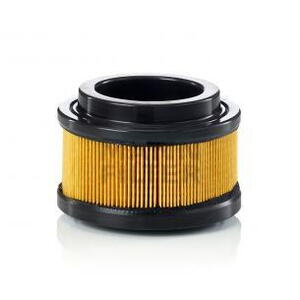 MANN-FILTER Vzduchový filtr C 11 008 13667