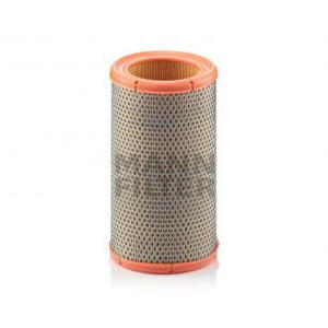 MANN-FILTER Vzduchový filtr C 1380 08139