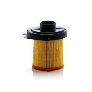 MANN-FILTER Vzduchový filtr C 1468 08188