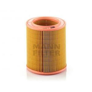 MANN-FILTER Vzduchový filtr C 1577/1 08236