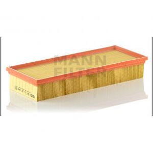 MANN-FILTER Vzduchový filtr C 37 148 09215