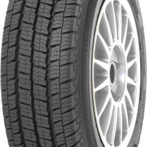 MATADOR MPS125 VARIANTAW DOT21 235/65 R16C 121/119N