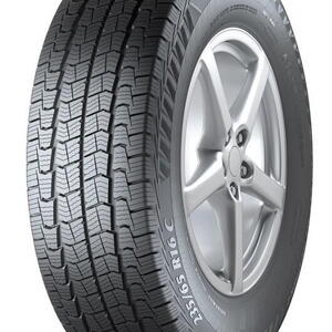 Matador MPS400  VARIANT ALL WEATHER 2 225/65 R16C 112/110R