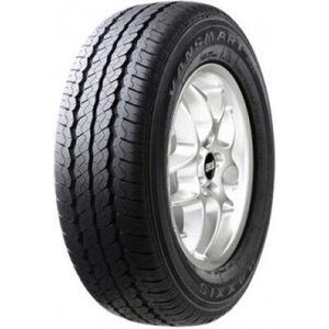 Maxxis MCV3 PLUS 215/60 R17C 109/107T