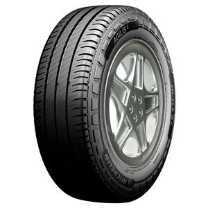 Michelin AGILIS 3 235/65 R16C 115R