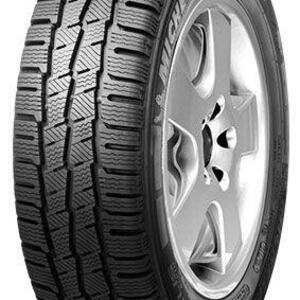 MICHELIN Agilis Alpin 185/75 R16C 104/102R