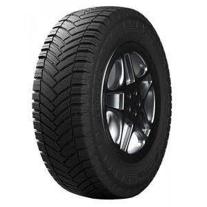 MICHELIN Agilis CrossClimate 3PMSF 205/65 R16C 107/105T