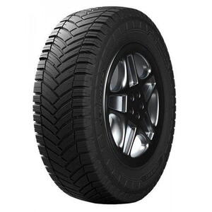 MICHELIN Agilis CrossClimate 3PMSF 215/65 R15C 104/102T