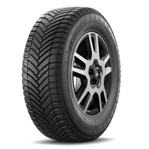 MICHELIN CrossClimate Camping 3PMSF 225/75 R16C 116/114R
