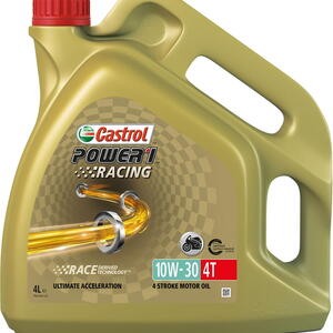 Motorový olej CASTROL 14F23C