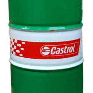 Motorový olej CASTROL 15336B