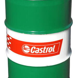 Motorový olej CASTROL 1595CF