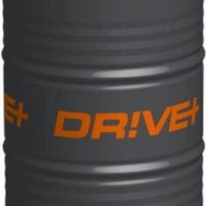 Motorový olej DRIVE DP3310.10.186