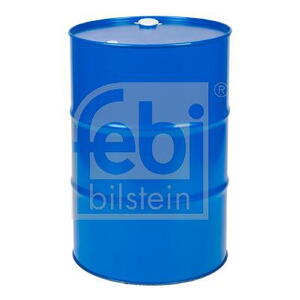 Motorový olej FEBI BILSTEIN 32939