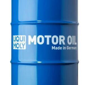 Motorový olej LIQUI MOLY 2565