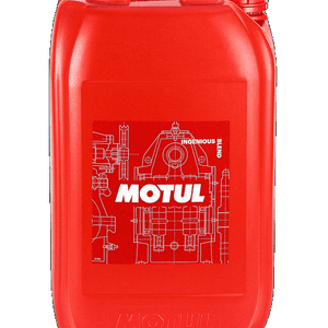 Motorový olej MOTUL 103991