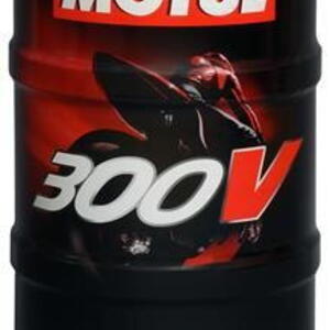 Motorový olej MOTUL 104124