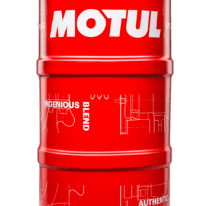 Motorový olej MOTUL 104612