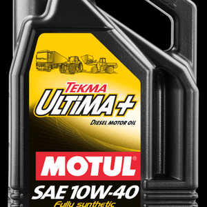 Motorový olej MOTUL 110959