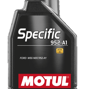 Motorový olej MOTUL 111241