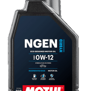 Motorový olej MOTUL 111880