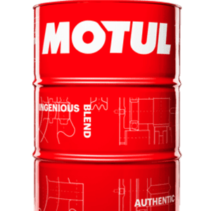 Motorový olej MOTUL MOT102054