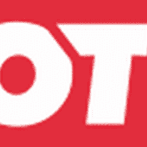 Motorový olej MOTUL MOT106455