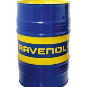 Motorový olej RAVENOL 1111115-060-01-999