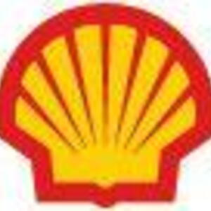Motorový olej Shell 550048376