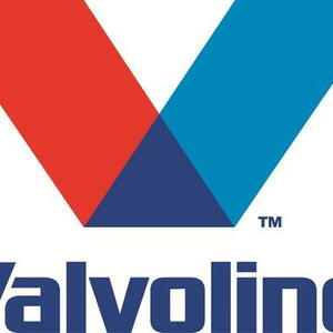 Motorový olej VALVOLINE VLE901312