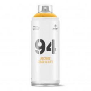 MTN 94 400 ml Barva: RV 193 Chewing gum