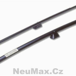 NEUMANN (CZ) NEUMANN hagusy (podélníky) HONDA, ACCORD 5dr combi, r.v. 2003->, NPO0209