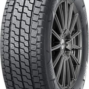 Nexen N'blue 4Season Van 205/65 R16C 107/105T