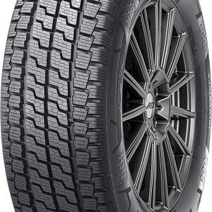 Nexen N'blue 4Season Van 235/65 R16C 115R