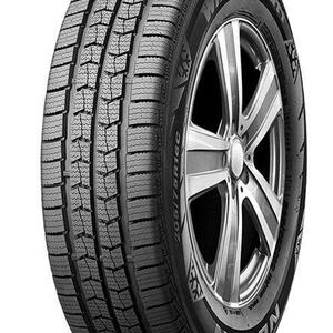 Nexen WINGUARD WT1 195/60 R16C 99/97T