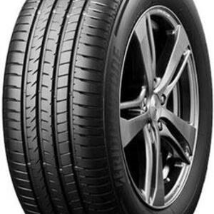 Nexen WINGUARD WT1 195/65 R16C 104/102T