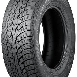 NOKIAN Hakkapeliitta CR4 205/75 R16C 113/111R