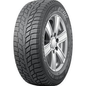 NOKIAN Snowproof C 195/65 R16C 104/102T