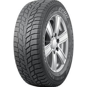 NOKIAN Snowproof C 195/75 R16C 110/108R