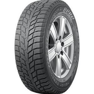 Nokian Tyres Snowproof C 3PMSF 195/70 R15C 104/102R