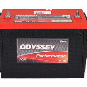 Odyssey Performance 12V 100Ah 31-925S