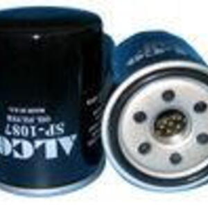 Olejový filtr ALCO FILTER SP-1087