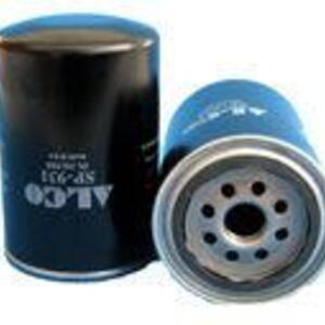 Olejový filtr ALCO FILTER SP-931