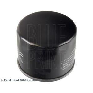 Olejový filtr BLUE PRINT ADBP210021